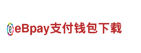 656娱乐彩-能源革新引领者